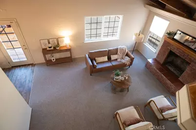 2861 Old Wrangler Lane, Paso Robles, CA 93446 - Photo 9