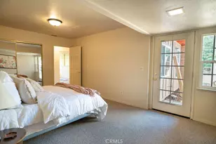 2861 Old Wrangler Ln, Paso Robles, CA 93446 - Photo 31