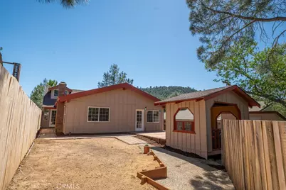 2861 Old Wrangler Lane, Paso Robles, CA 93446 - Photo 17