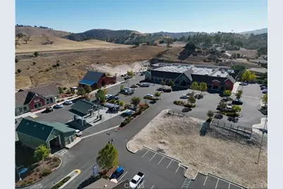 2861 Old Wrangler Lane, Paso Robles, CA 93446 - Photo 35