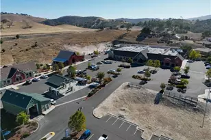 2861 Old Wrangler Ln, Paso Robles, CA 93446 - Photo 35