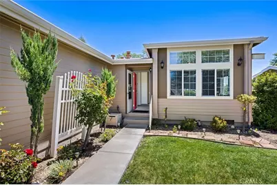 372 Lark Drive, Paso Robles, CA 93446 - Photo 5
