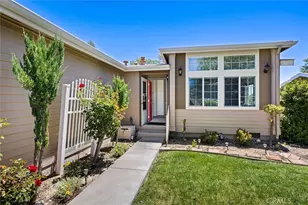 372 Lark Dr, Paso Robles, CA 93446 - Photo 5