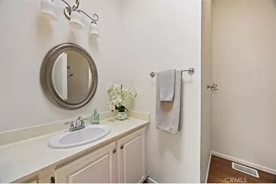 372 Lark Drive, Paso Robles, CA 93446 - Photo 29
