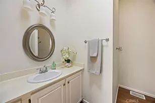 372 Lark Dr, Paso Robles, CA 93446 - Photo 29