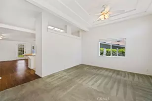 372 Lark Dr, Paso Robles, CA 93446 - Photo 9