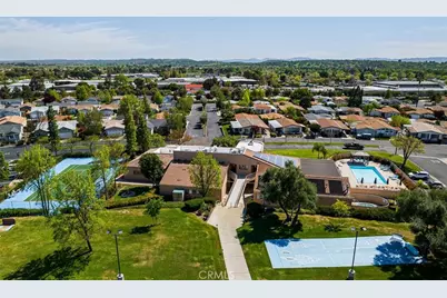 372 Lark Drive, Paso Robles, CA 93446 - Photo 57
