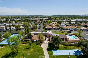 372 Lark Dr, Paso Robles, CA 93446 - Photo 57