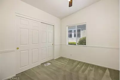 372 Lark Drive, Paso Robles, CA 93446 - Photo 23
