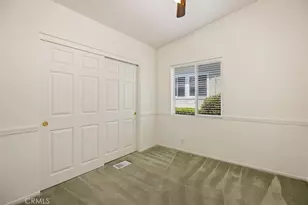 372 Lark Dr, Paso Robles, CA 93446 - Photo 23