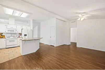 372 Lark Drive, Paso Robles, CA 93446 - Photo 17