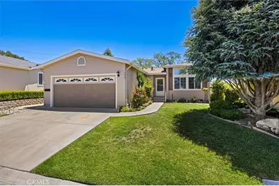 372 Lark Drive, Paso Robles, CA 93446 - Photo 1