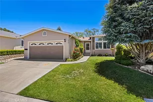 372 Lark Dr, Paso Robles, CA 93446 - Photo 1