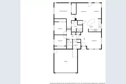 372 Lark Drive, Paso Robles, CA 93446 - Photo 3