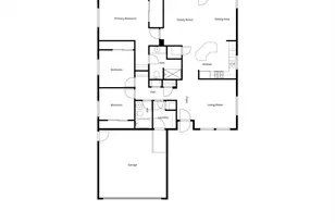 372 Lark Dr, Paso Robles, CA 93446 - Photo 3