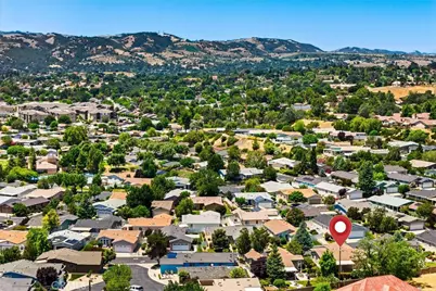 372 Lark Drive, Paso Robles, CA 93446 - Photo 63