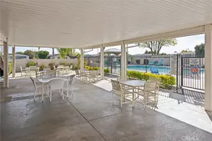 372 Lark Dr, Paso Robles, CA 93446 - Photo 45