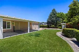 372 Lark Dr, Paso Robles, CA 93446 - Photo 43