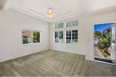 372 Lark Drive, Paso Robles, CA 93446 - Photo 7