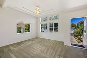 372 Lark Dr, Paso Robles, CA 93446 - Photo 7