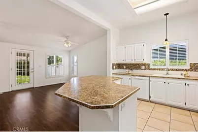 372 Lark Drive, Paso Robles, CA 93446 - Photo 15