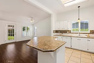 372 Lark Dr, Paso Robles, CA 93446 - Photo 15