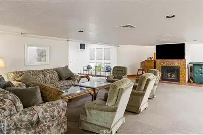 372 Lark Drive, Paso Robles, CA 93446 - Photo 49