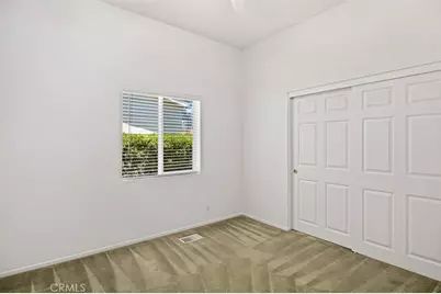 372 Lark Drive, Paso Robles, CA 93446 - Photo 25