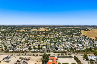 372 Lark Drive, Paso Robles, CA 93446 - Photo 65