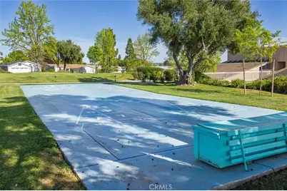 372 Lark Drive, Paso Robles, CA 93446 - Photo 55