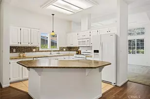 372 Lark Dr, Paso Robles, CA 93446 - Photo 11
