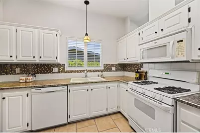 372 Lark Drive, Paso Robles, CA 93446 - Photo 13