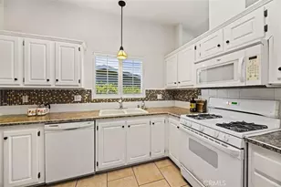 372 Lark Dr, Paso Robles, CA 93446 - Photo 13