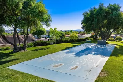 372 Lark Drive, Paso Robles, CA 93446 - Photo 61