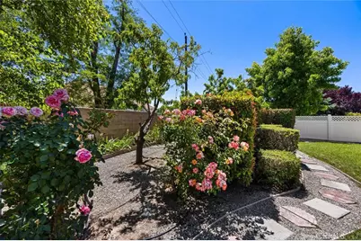 372 Lark Drive, Paso Robles, CA 93446 - Photo 41