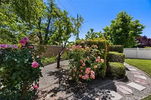 372 Lark Dr, Paso Robles, CA 93446 - Photo 41