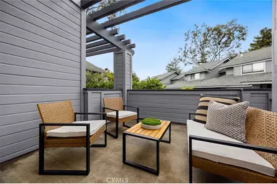 2221 King Court #40, San Luis Obispo, CA 93401 - Photo 11