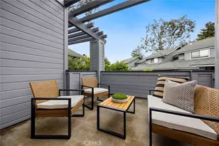 2221 King Ct, San Luis Obispo, CA 93401 - Photo 11