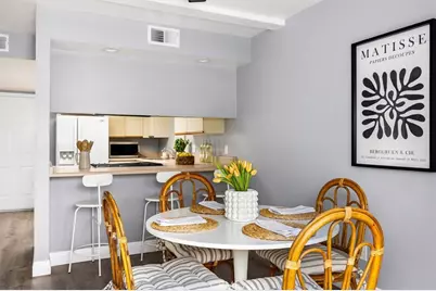 2221 King Court #40, San Luis Obispo, CA 93401 - Photo 9