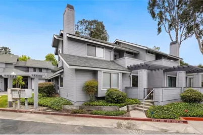 2221 King Court #40, San Luis Obispo, CA 93401 - Photo 27