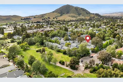 2221 King Court #40, San Luis Obispo, CA 93401 - Photo 25