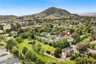 2221 King Ct, San Luis Obispo, CA 93401 - Photo 25