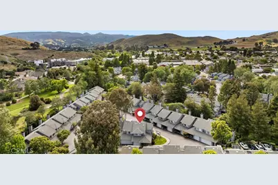 2221 King Court #40, San Luis Obispo, CA 93401 - Photo 29