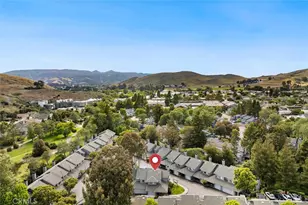 2221 King Ct, San Luis Obispo, CA 93401 - Photo 29