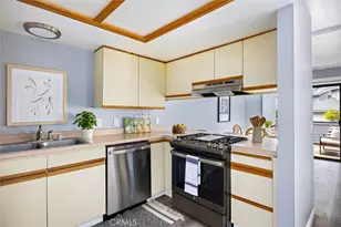 2221 King Ct, San Luis Obispo, CA 93401 - Photo 15