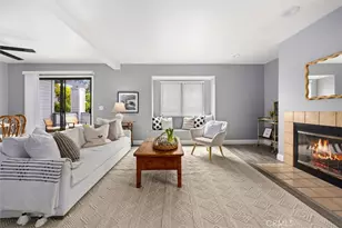 2221 King Ct, San Luis Obispo, CA 93401 - Photo 5