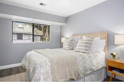 2221 King Court #40, San Luis Obispo, CA 93401 - Photo 17