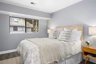2221 King Ct, San Luis Obispo, CA 93401 - Photo 17
