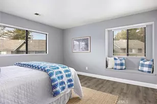 2221 King Ct, San Luis Obispo, CA 93401 - Photo 21
