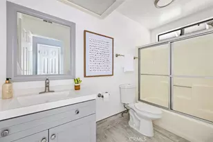 2221 King Ct, San Luis Obispo, CA 93401 - Photo 23